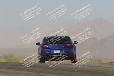 media/Oct-29-2023-Nasa (CVR) (Sun) [[d5173fe321]]/HPDE Intro 1-2/Session 3 (Turn 9 Backside)/